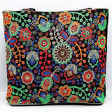 Women's Handbag D-113 - Multi, Women, Bags, Chase Value, Chase Value
