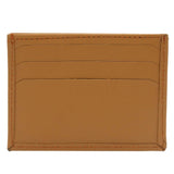 Card Holder - Camel, Men's Wallets, Chase Value, Chase Value