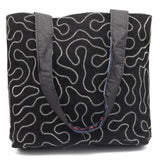 Women's Handbag D-113 - Multi, Women, Bags, Chase Value, Chase Value