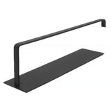 Towel Holder - Black, Home & Lifestyle, Kitchen Tools And Accessories, Chase Value, Chase Value