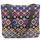 Women's Handbag D-113 - Multi, Women, Bags, Chase Value, Chase Value