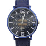Men's Watch - Blue, Men, Watches, Chase Value, Chase Value