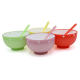 Jelly Bowl - Multi, Home & Lifestyle, Serving And Dining, Chase Value, Chase Value
