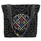 Women's Handbag D-113 - Fawn, Women, Bags, Chase Value, Chase Value