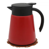 Coffee Flask - Red, Home & Lifestyle, Thermos & Mug, Chase Value, Chase Value