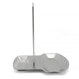 Lid Spoon Holder, Home & Lifestyle, Kitchen Tools And Accessories, Chase Value, Chase Value