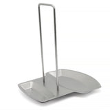 Lid Spoon Holder, Home & Lifestyle, Kitchen Tools And Accessories, Chase Value, Chase Value