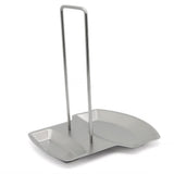 Lid Spoon Holder, Home & Lifestyle, Kitchen Tools And Accessories, Chase Value, Chase Value