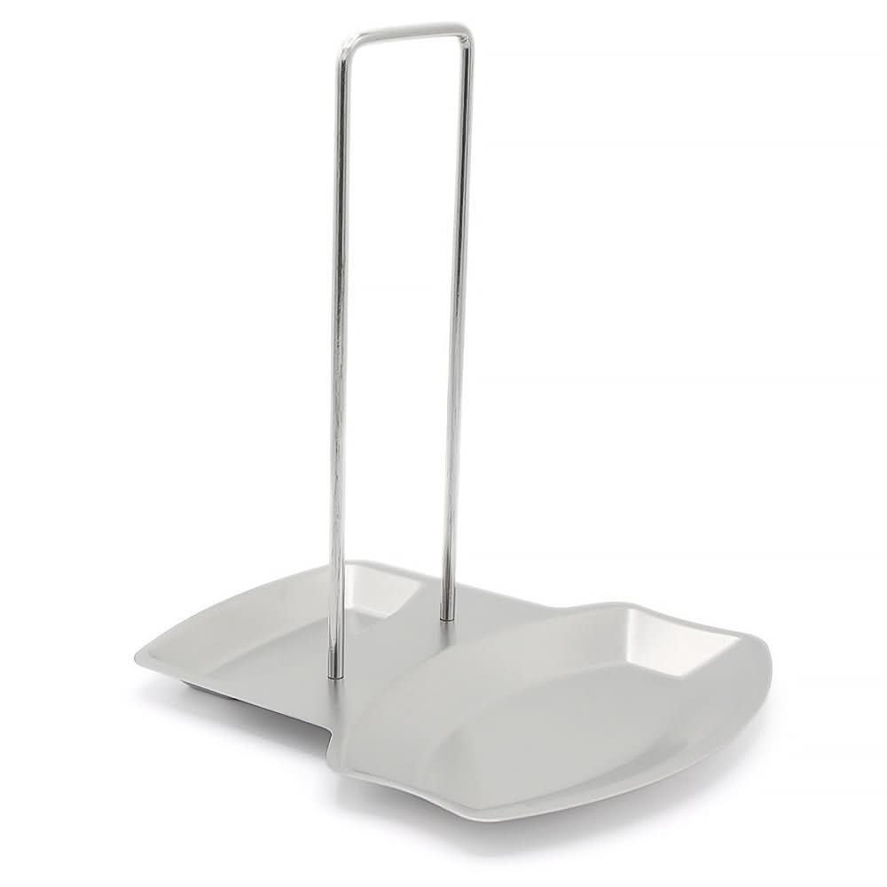 Lid Spoon Holder, Home & Lifestyle, Kitchen Tools And Accessories, Chase Value, Chase Value