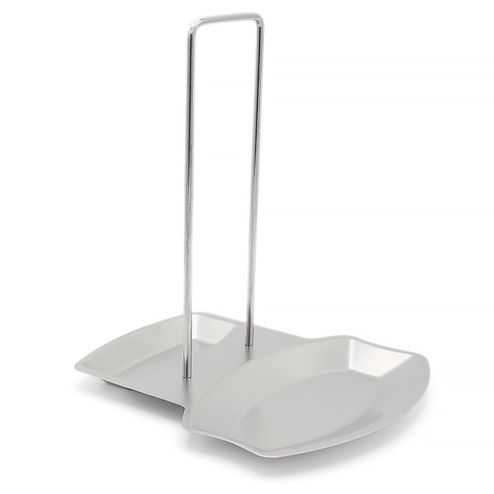 Lid Spoon Holder, Home & Lifestyle, Kitchen Tools And Accessories, Chase Value, Chase Value