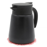 Coffee Flask - Black, Home & Lifestyle, Thermos & Mug, Chase Value, Chase Value