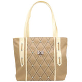 Women's Handbag 8676 - Beige, Women, Bags, Chase Value, Chase Value