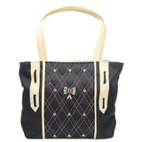 Women's Handbag 8676 - Black, Women, Bags, Chase Value, Chase Value