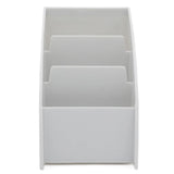 P/C Holder (A-30) - Grey, Home & Lifestyle, Kitchen Tools And Accessories, Chase Value, Chase Value