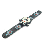 Girls Watch Scale - E - Black, Kids, Girls Watches, Chase Value, Chase Value