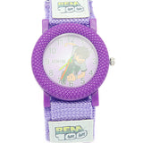Boys Watch Carbo - A - Purple, Kids, Boys Watches, Chase Value, Chase Value