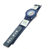 Boys Watch Carbo - A - Navy Blue, Kids, Boys Watches, Chase Value, Chase Value
