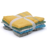 Hand Towel - Pack of 5, Home & Lifestyle, Kitchen Towels, Chase Value, Chase Value