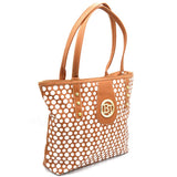 Women's Handbag 6878 - Brown, Women, Bags, Chase Value, Chase Value