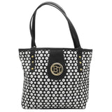 Women's Purse - 6878 - Black, Women, Clutches, Chase Value, Chase Value