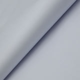 Men's Cotton Satin Unstitched Suit - White, Men, Unstitched Fabric, Chase Value, Chase Value