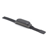 LED Touch Magnet - Black, Kids, Boys Watches, Chase Value, Chase Value
