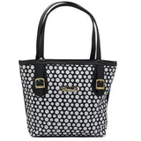 Women's Handbag 6577 - Black, Women, Bags, Chase Value, Chase Value