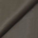 Men's Cotton Satin Unstitched Suit - Coffee, Men, Unstitched Fabric, Chase Value, Chase Value
