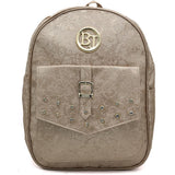Women's Backpack 6559 - Beige, Women, Bags, Chase Value, Chase Value