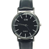 Men's Watch - A - Black, Men, Watches, Chase Value, Chase Value