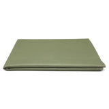 Men's Cotton Satin Unstitched Suit - Green, Men, Unstitched Fabric, Chase Value, Chase Value