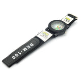 Boys Watch Carbo - A - Black, Kids, Boys Watches, Chase Value, Chase Value