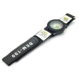 Boys Watch Carbo - A - Black, Kids, Boys Watches, Chase Value, Chase Value