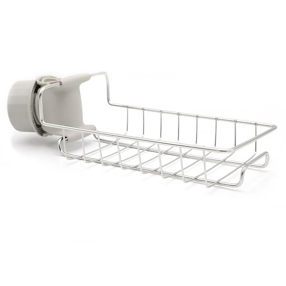 Sink Holder, Home & Lifestyle, Kitchen Tools And Accessories, Chase Value, Chase Value