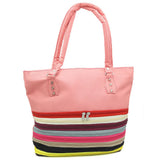 Women's Handbag 6896 - Pink, Women, Bags, Chase Value, Chase Value