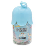 Clay TK-5042 - Blue, Kids, Clay And Slime, Chase Value, Chase Value