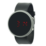 Boys Watch LED - A - Grey, Kids, Boys Watches, Chase Value, Chase Value