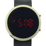Boys Watch LED - A - Fawn, Kids, Boys Watches, Chase Value, Chase Value