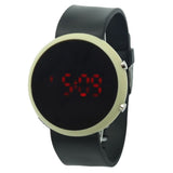 Boys Watch LED - A - Fawn, Kids, Boys Watches, Chase Value, Chase Value