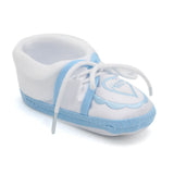 Newborn Unisex Shoes 5890 - Blue, Kids, NB Shoes And Socks, Chase Value, Chase Value