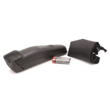 Remington Trimmer Steel Blade - Black, Home & Lifestyle, Shaver & Trimmers, Chase Value, Chase Value