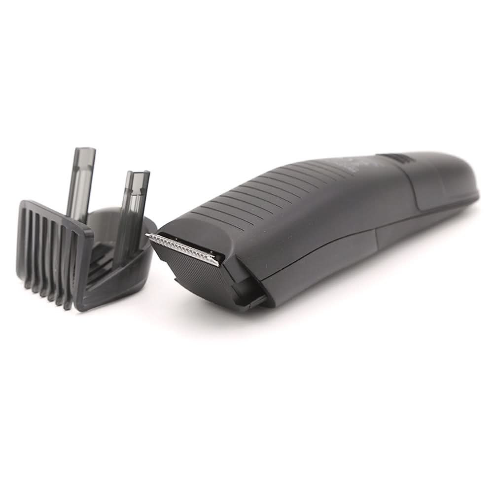 Remington Trimmer Steel Blade - Black, Home & Lifestyle, Shaver & Trimmers, Chase Value, Chase Value