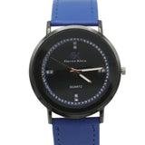 Men's Watch - Blue, Men, Watches, Chase Value, Chase Value