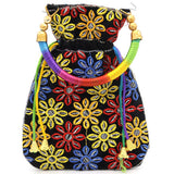 Women's Wallet D-115 - Multi, Women, Wallets, Chase Value, Chase Value