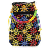 Women's Wallet D-115 - Multi, Women, Wallets, Chase Value, Chase Value