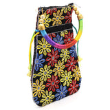 Women's Wallet D-115 - Multi, Women, Wallets, Chase Value, Chase Value