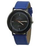 Men's Watch - Blue, Men, Watches, Chase Value, Chase Value