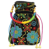 Women's Wallet D-115 - Multi, Women, Wallets, Chase Value, Chase Value