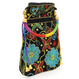 Women's Wallet D-115 - Multi, Women, Wallets, Chase Value, Chase Value