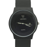 Men's Watch - Black, Men, Watches, Chase Value, Chase Value